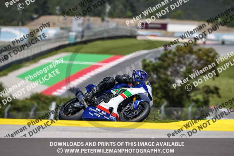 motorbikes;no limits;peter wileman photography;portimao;portugal;trackday digital images